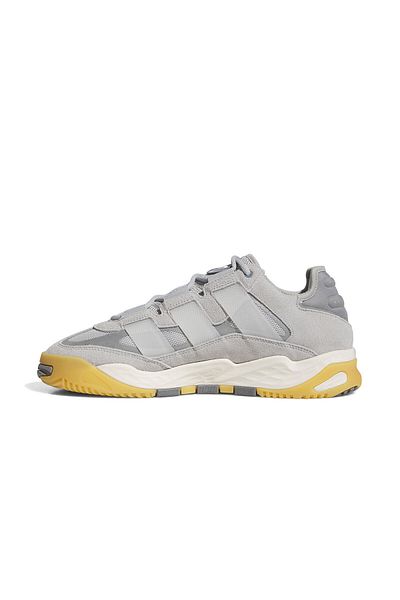 adidas Niteball Iii Unisex Sports Running Shoes