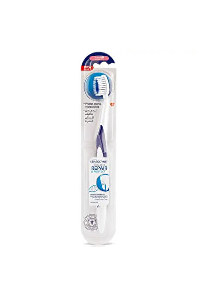 Sensodyne Repair & Protect Extra Soft Toothbrush