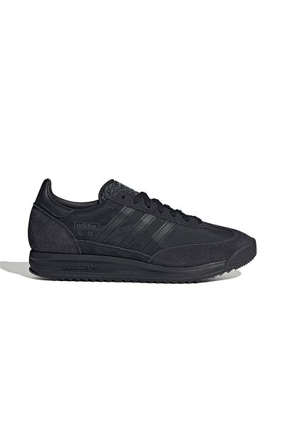 adidas Unisex zilnic シューズ SL 72 RS