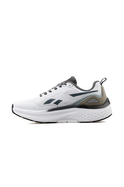 Reebok Casual αθλητικά παπούτσια για τρέξιμο και προπόνηση