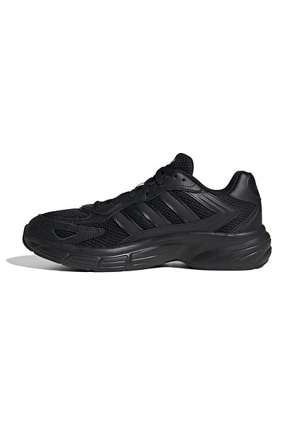 adidas Eclyptix 2000 Unisex Sports Running Comfortable Daily Use Shoes Sneaker