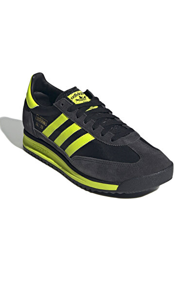 adidas Sl 72 Rs Unisex Sneaker Günlük Ayakkabı