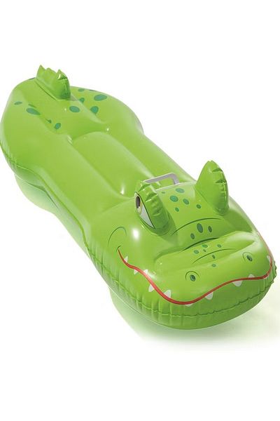 BESTWAY Inflatable Surfboard 26-42048