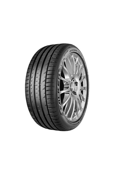 Falken 245/50R18 104Y XL Azenis FK520 Yazlık 2025 Üretim