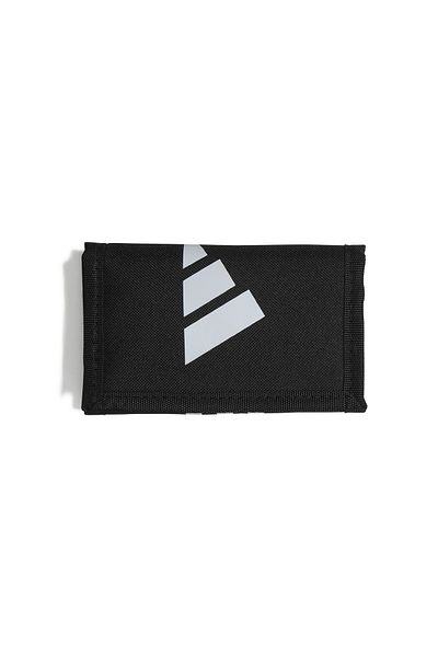 adidas Black Tr Wallet Wallet
