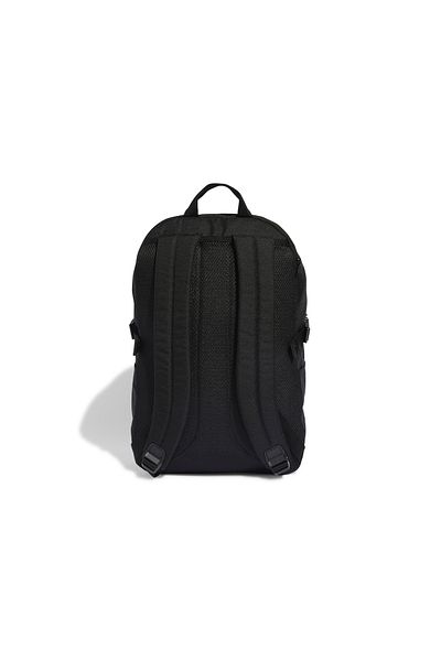 adidas Rucsac și ghiozdan pentru uz zilnic Geantă de liceu pentru școala primară