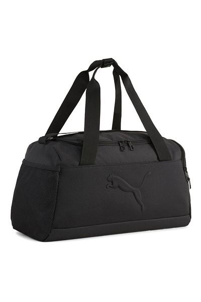 Puma Buzz XS Sports Bag Sports Bag