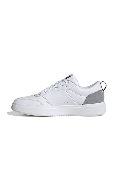 adidas Park St Men's Sneaker Casual Sports Shoes