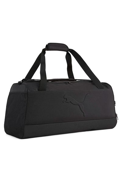 Puma Colorful Buzz Mean Sports Bag