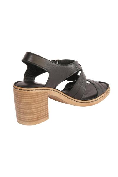Mammamia D25Ys-2505 Mammamia Sandals
