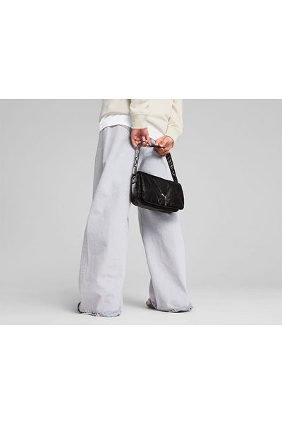 Puma Geanta de umar UP Baguette Bag