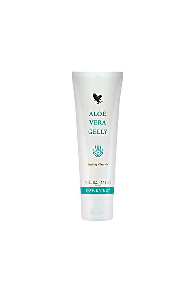 Forever Living جل الصبار من فوريفر ليفينج -61 - خلاصة الصبار الأترنيل