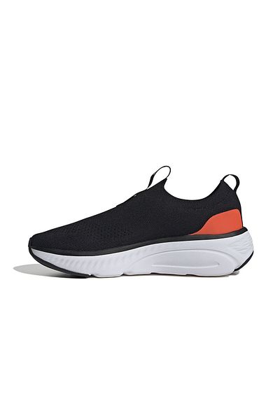 adidas Black Cloudfoam Go Sock Men's Casual Shoes Id4036
