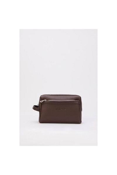 Pierre Cardin 01pc001179-f Geanta portofoliu Kh Maro