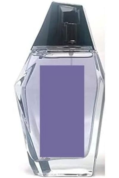 AVON Perceive Eau de Toilette for Men 100 ml
