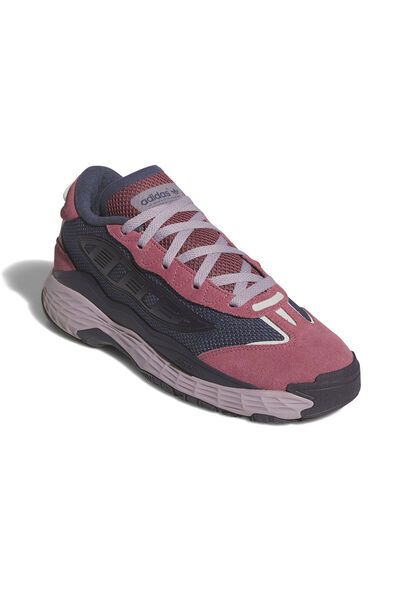 adidas Niteball III Unisex Spor Koşu Ayakkabısı