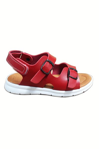 welissa Kids Sandals Adjustable Comfortable Sandals