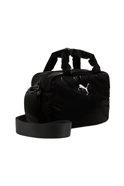 Puma Up Mini Grip Bag Omuz Çantası