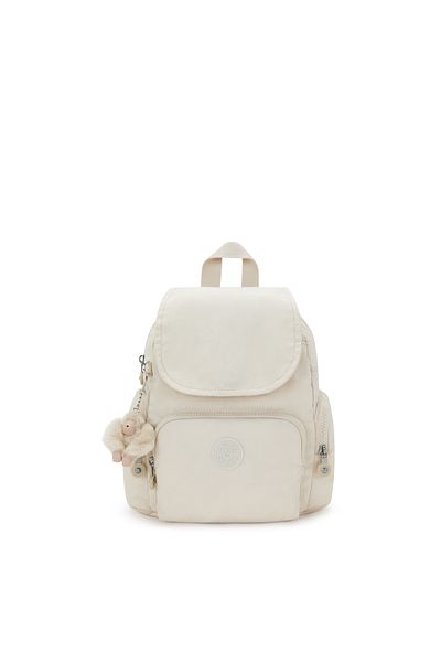 Kipling Ki̇pling City Zip Mini Shoulder Bag