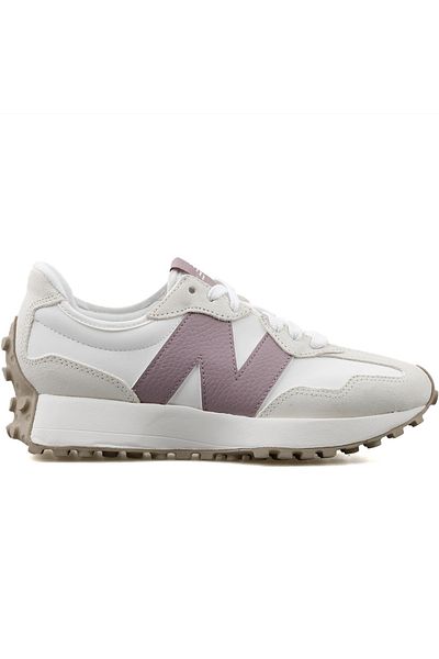 New Balance Unisex Daily Sports Sneaker Πολύχρωμα 327 Παπούτσια