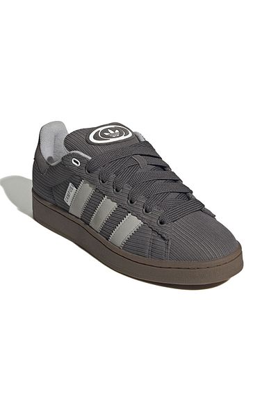 adidas Campus 00S Sports Casual Shoes
