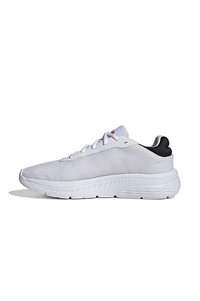 adidas Cloudfoam Comfy Men's Shoes - Ih6132 White