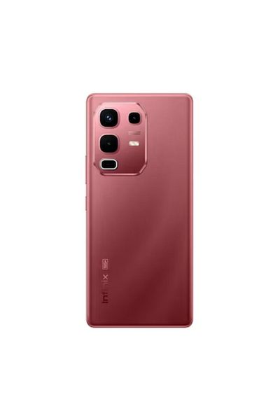 INFINIX NOTE 50s 5G - 256GB+8GB