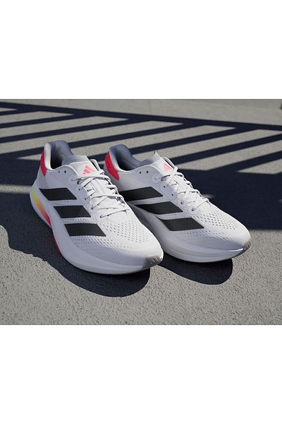 adidas Duramo Speed m Unisex Sports Running Shoes