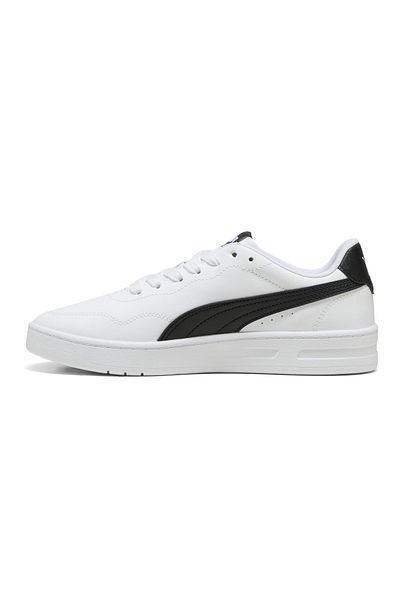 Puma Court Lally Women's Casual Shoes