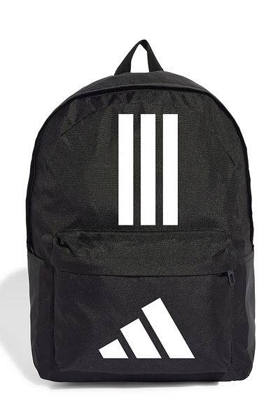 adidas Backpack Colorful Clsc Bars 3S (27,5L)