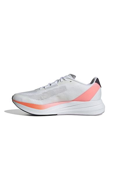 adidas Duramo Speed m Unisex Sports Running Shoes