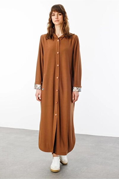 Micca 251589   Mica Cap