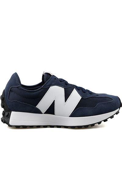 New Balance Unisex Daily Sports Sneaker Colorful 327 Shoes