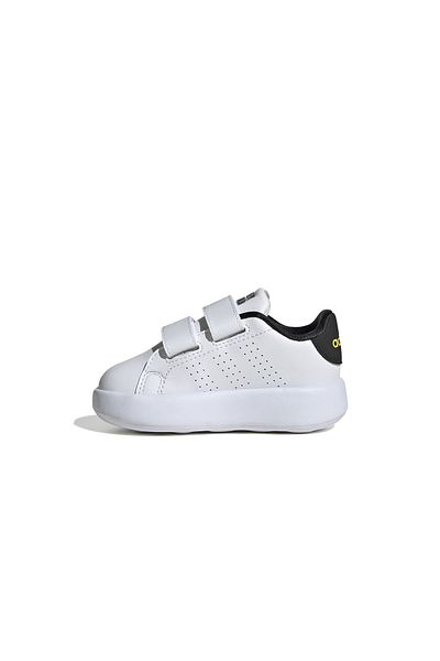 adidas Advantage Smiley Baby Colorful Sneaker