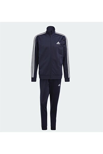adidas Erkek Günlük Eşofman Takımı M 3s Tr Tt Ts Gk9658