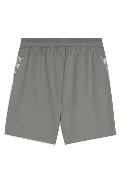 Puma Teamcup Daily Use Sports Shorts Men