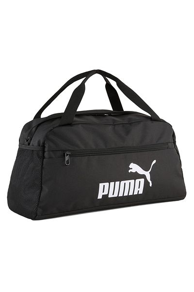 Puma Colorful Phase Small Sport Bag