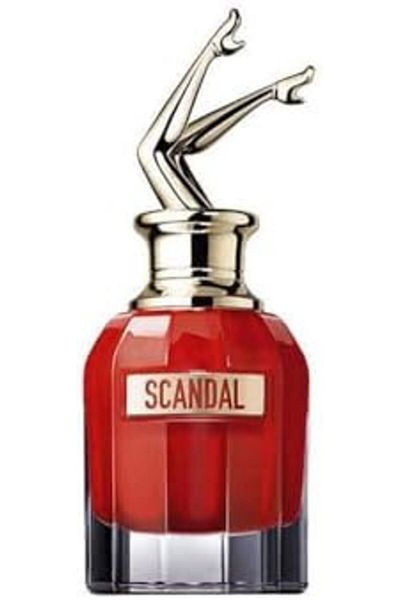 Jean Paul Gaultier Jean Paul Gautier Scandal Le Parfum Intense For Her Edp 80 Ml