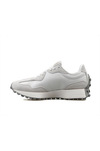 New Balance Unisex Daily Sports Sneaker Πολύχρωμα 327 Παπούτσια