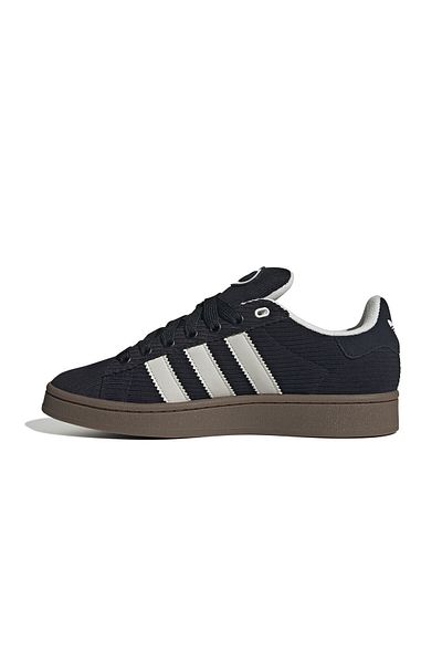 adidas Campus Sneaker Shoes 00S Model