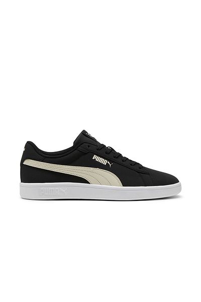 Puma Παπούτσια Sneaker Smash 3.0
