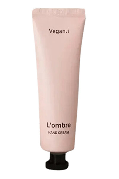 MediFlower ARONYX Vegan.i L'ombre Hand Cream 50 g