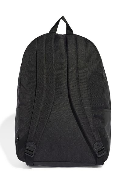 adidas Backpack Colorful Clsc Bars 3S (27,5L)
