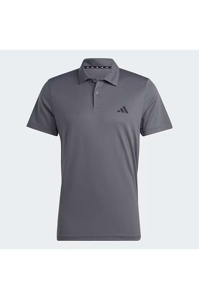adidas Ανδρικό μπλουζάκι Tr-Es Base Polo IB1066