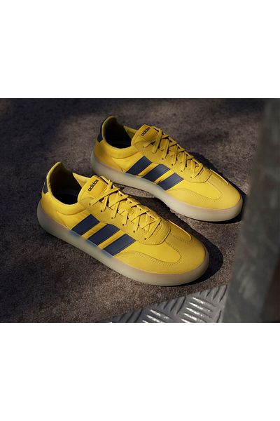 adidas Barreda Sneaker Pantofi casual