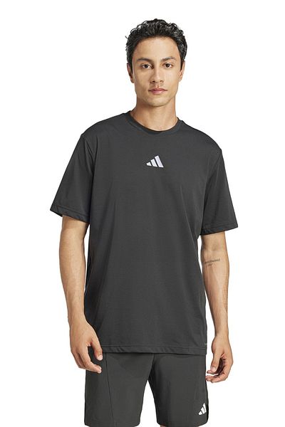 adidas Casual Sports Casual Training T-Shirt