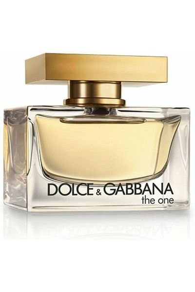 Dolce&Gabbana Dolce&Gabbana عطر نسائي The One Edp 75 مل 3423473021001