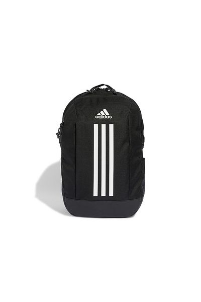 adidas Σακίδιο πλάτης Power VII IP9774 Μαύρο