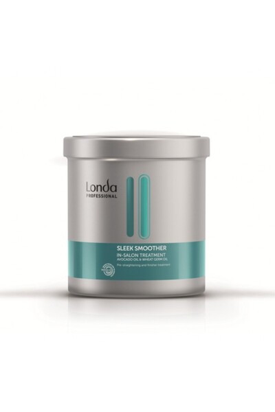 Londa Professional Masca tratament pentru netezire Londa Professional SLEEK SMOOTHER 750 ml