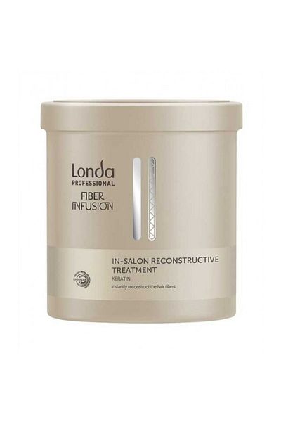 Londa Professional Tratament reconstructiv Londa Professional FIBER INFUSION 750 ml
